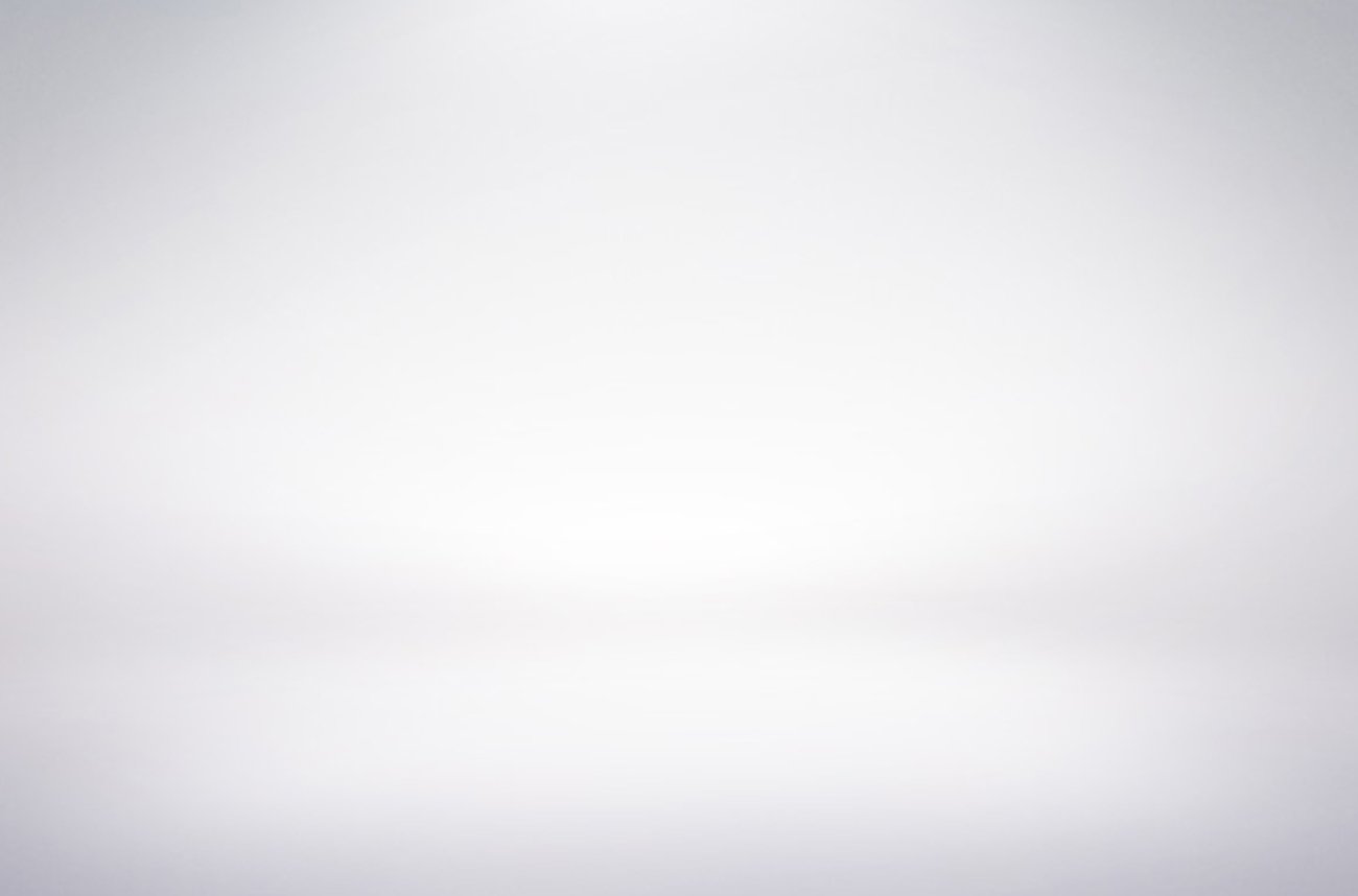 darkblurbg